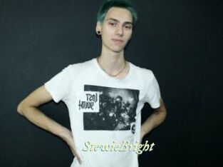 StewieBright