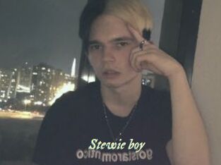 Stewie_boy