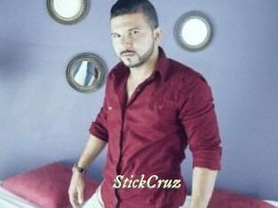 StickCruz