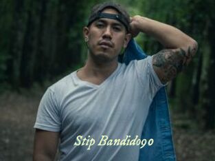 Stip_Bandido90