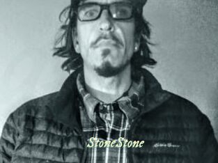 StoneStone