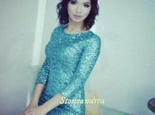 Stoneandrea