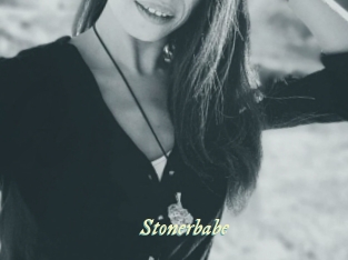 Stonerbabe