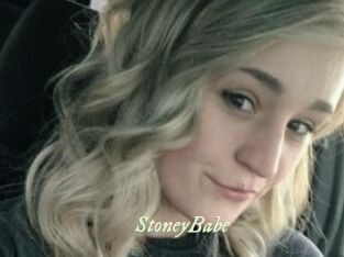 StoneyBabe