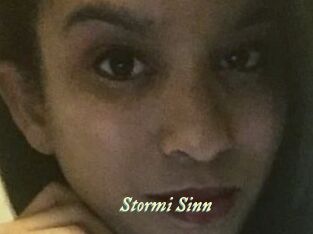 Stormi_Sinn