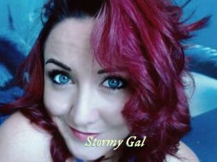 Stormy_Gal