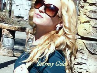 Stormy_Gold