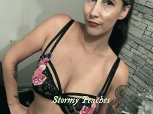 Stormy_Peaches