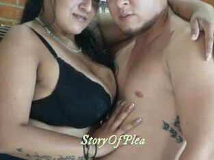 StoryOfPlea