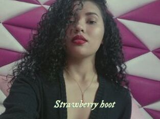 Strawberry_hoot
