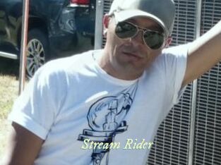 Stream_Rider