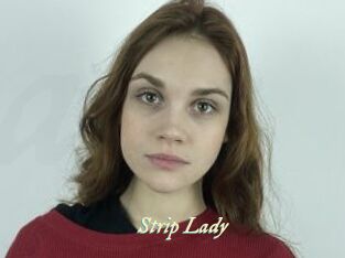Strip_Lady