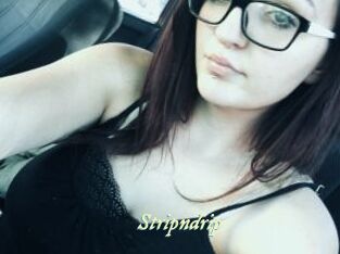 Stripndrip
