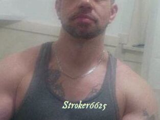 Stroker6625