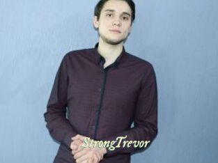 StrongTrevor