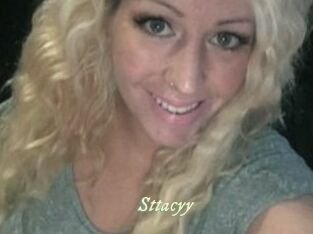 Sttacyy