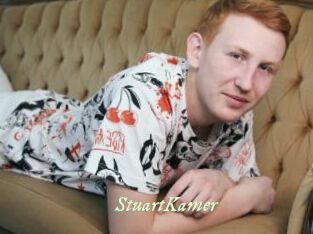 StuartKamer