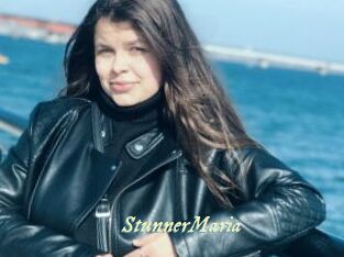 StunnerMaria