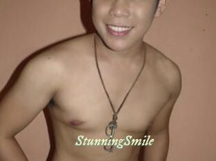 StunningSmile