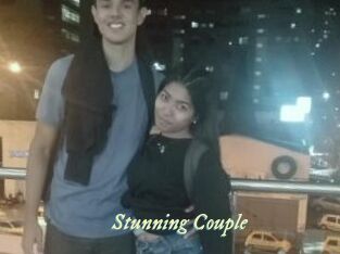 Stunning_Couple