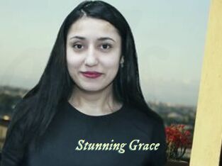 Stunning_Grace Année du sexe