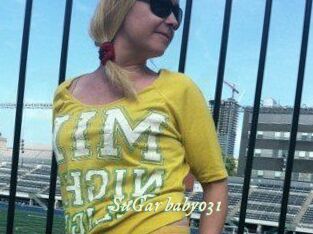 SuGar_baby031