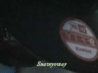 Suaveyoway