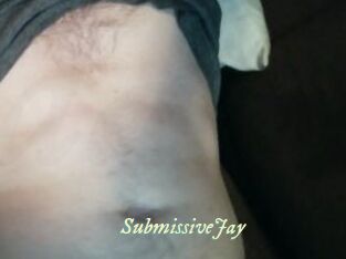SubmissiveJay