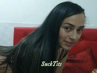 SuckTits