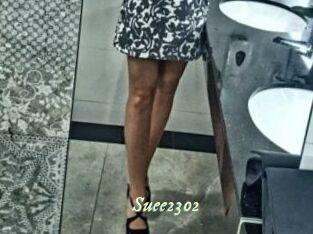 Suee2302