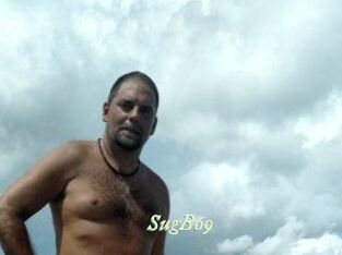 SugB69