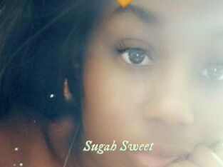 Sugah_Sweet