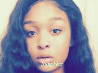 Sugahbee