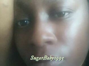 SugarBaby1995