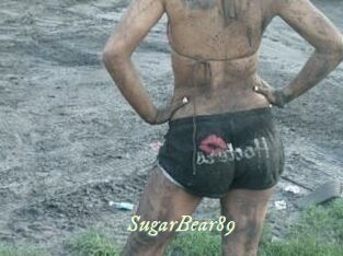 SugarBear89