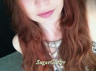 SugarGlitter