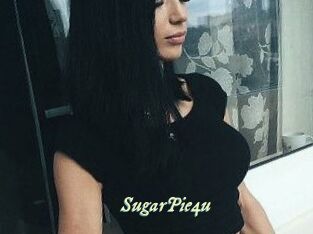 SugarPie4u Année du sexe