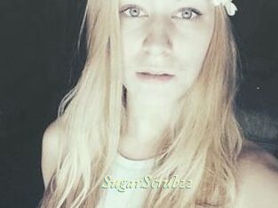 SugarScrub22