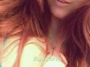 SugarTits_69