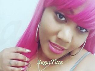 SugarTittz
