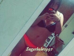 Sugarbabe1997