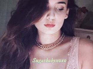 Sugarbabyx0x0