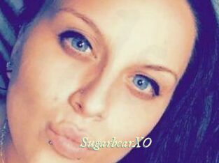 Sugarbear_XO
