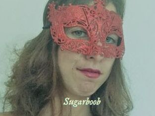 Sugarboob