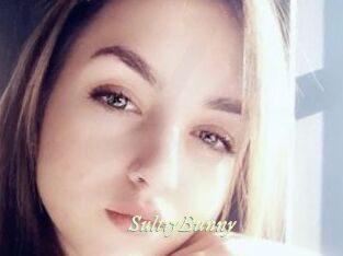 SultryBunny