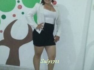 Suly1711