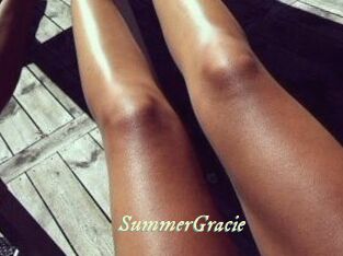 SummerGracie
