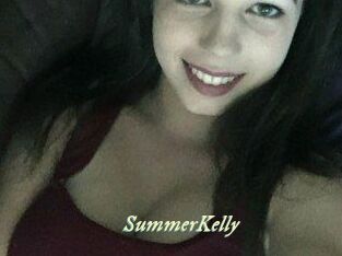 SummerKelly
