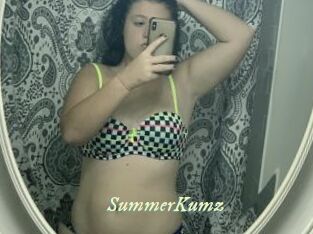 SummerKumz