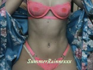 SummerRainnexxx